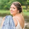 allykilhoffer
